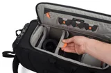 Lowepro Classified Sling 220 AW, photo 5