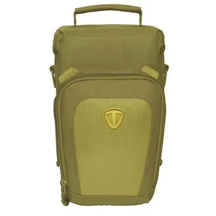 Tenba Vector Top Load 2