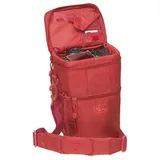 Tenba Vector Top Load 2, photo 4