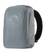 Lowepro Classified Sling 220 AW, photo 6