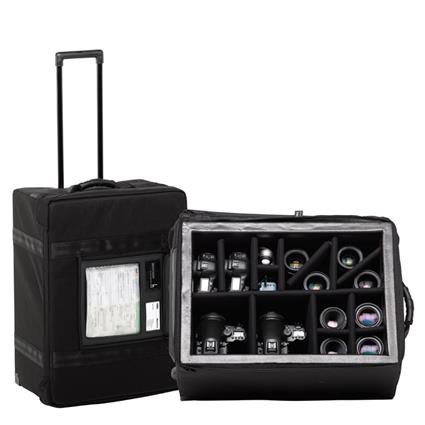 Tenba Transport Air Case Attache Extra-Large