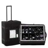 Tenba Transport Air Case Attache Extra-Large, photo 1