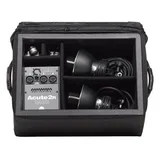 Tenba Transport Air Case Attache Extra-Large, photo 2