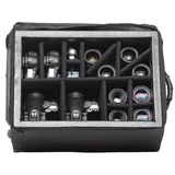 Tenba Transport Air Case Attache Extra-Large, photo 3