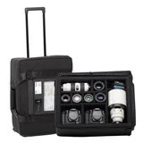 Tenba Transport Air Case Attache Large, photo 1