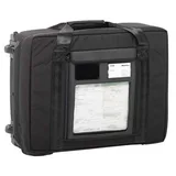 Tenba Transport Air Case Attache Large, photo 2