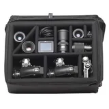 Tenba Transport Air Case Attache Large, photo 4