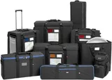 Tenba Transport Air Case Attache Large, photo 5