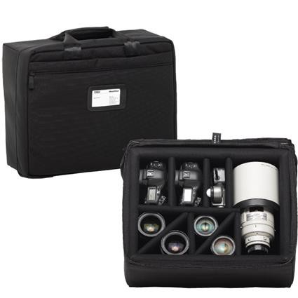 Tenba Transport Air Case Attache Small