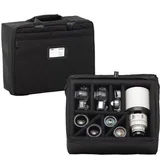 Tenba Transport Air Case Attache Small, photo 1