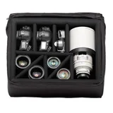 Tenba Transport Air Case Attache Small, photo 2