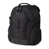 Tenba Shootout: Medium Backpack, photo 2