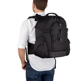 Tenba Shootout: Medium Backpack, photo 3