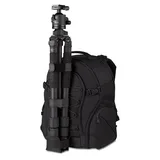 Tenba Shootout: Medium Backpack, photo 4