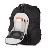 Tenba Shootout: Medium Backpack, photo 5