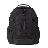 Tenba Shootout: Medium Backpack, photo 7
