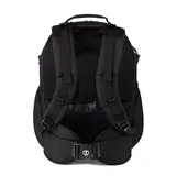 Tenba Shootout: Medium Backpack, photo 8