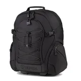 Tenba Shootout Rolling Backpack LE Medium, photo 1