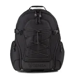 Tenba Shootout Rolling Backpack LE Medium, photo 2