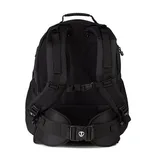 Tenba Shootout Rolling Backpack LE Medium, photo 3
