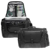 Tenba Shootout: Photo/Laptop Courier, photo 1