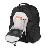 Tenba Shootout Rolling Backpack LE Medium, photo 5