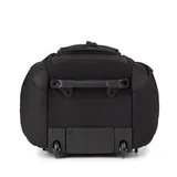 Tenba Shootout Rolling Backpack LE Medium, photo 7