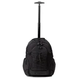 Tenba Shootout Rolling Backpack LE Medium, photo 8