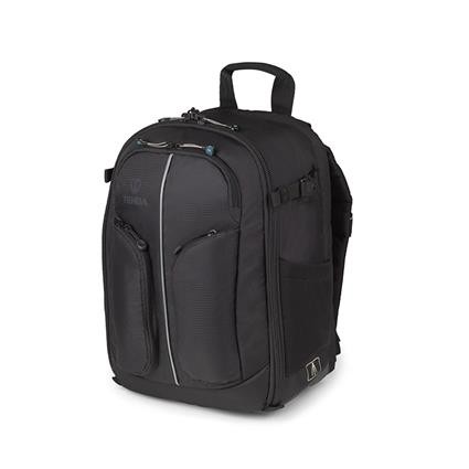 Tenba Shootout Backpack 18L