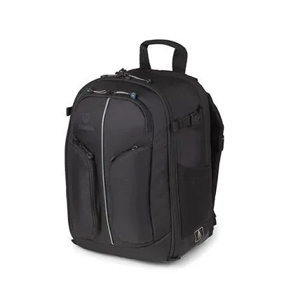 Tenba Shootout Backpack 18L