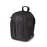 Tenba Shootout Backpack 18L, photo 1