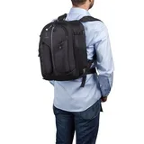 Tenba Shootout Backpack 18L, photo 2