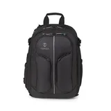 Tenba Shootout Backpack 18L, photo 3