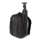 Tenba Shootout Backpack 18L, photo 4