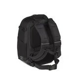 Tenba Shootout Backpack 18L, photo 5