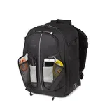 Tenba Shootout Backpack 18L, photo 6