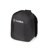 Tenba Shootout Backpack 18L, photo 7