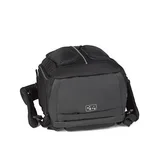 Tenba Shootout Backpack 18L, photo 8