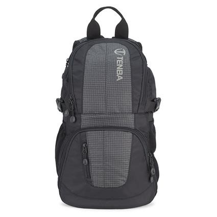Tenba Discovery Photo/Tablet Daypack Mini