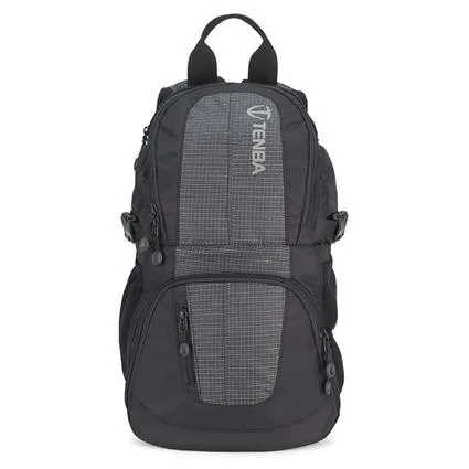 Tenba Discovery Photo/Tablet Daypack Mini