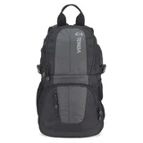 Tenba Discovery Photo/Tablet Daypack Mini, photo 1