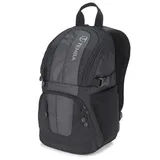 Tenba Discovery Photo/Tablet Daypack Mini, photo 2