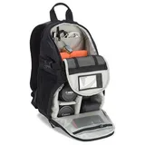 Tenba Discovery Photo/Tablet Daypack Mini, photo 3