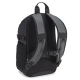Tenba Discovery Photo/Tablet Daypack Mini, photo 4