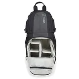 Tenba Discovery Photo/Tablet Daypack Mini, photo 5