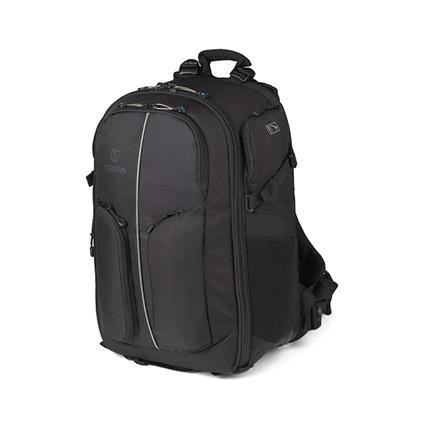 Tenba Shootout Backpack 24L
