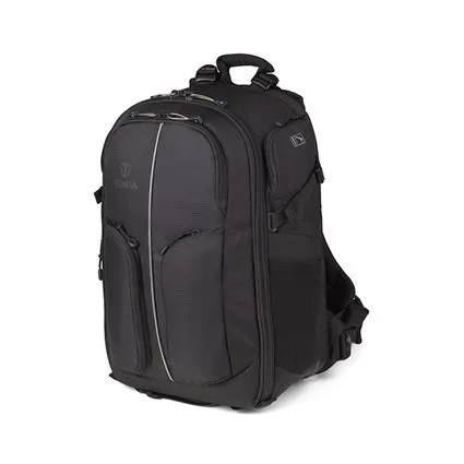 Tenba Shootout Backpack 24L