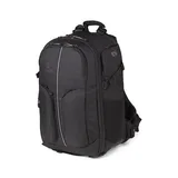 Tenba Shootout Backpack 24L, photo 1