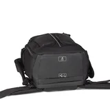 Tenba Shootout Backpack 24L, photo 3
