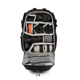 Tenba Shootout Backpack 24L, photo 4